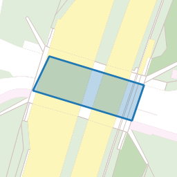 Perceel BWK02-A-1554