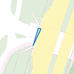 Perceel BWK02-A-1557