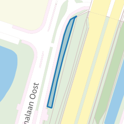 Perceel BWK02-A-1558