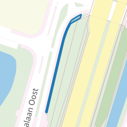 Perceel BWK02-A-1559