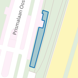 Perceel BWK02-A-1560