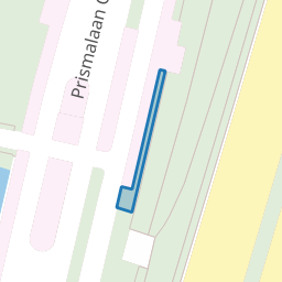 Perceel BWK02-A-1561