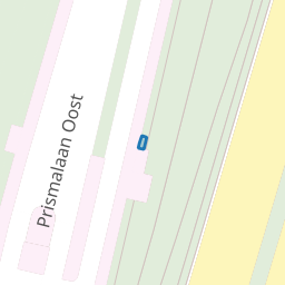 Perceel BWK02-A-1562