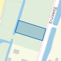 Perceel BWK02-A-1565