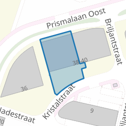 Perceel BWK02-A-1568