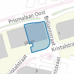 Perceel BWK02-A-1569