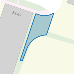 Perceel BWK02-A-1572