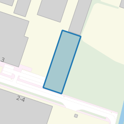 Perceel BWK02-A-1573