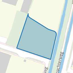 Perceel BWK02-A-1574