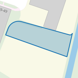 Perceel BWK02-A-1575