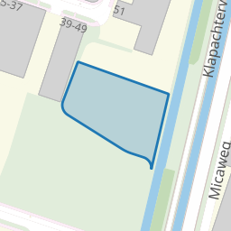 Perceel BWK02-A-1576