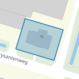 Perceel BWK02-B-1013