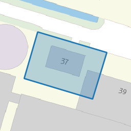 Perceel BWK02-B-1015