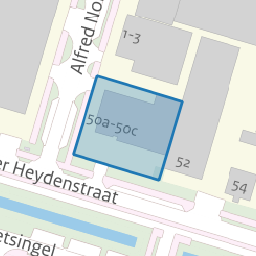 Perceel BWK02-B-1024