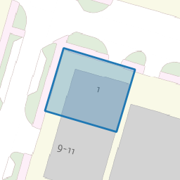 Perceel BWK02-B-1027