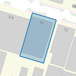 Perceel BWK02-B-1030