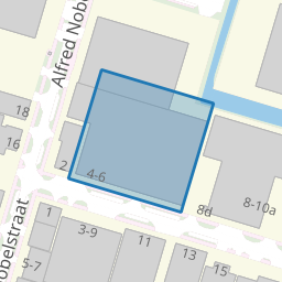 Perceel BWK02-B-1038