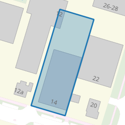 Perceel BWK02-B-1039