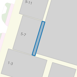 Perceel BWK02-B-1047