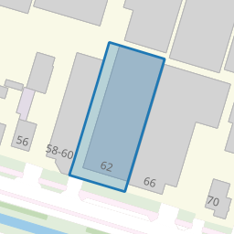 Perceel BWK02-B-1048