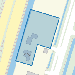 Perceel BWK02-B-1061