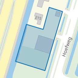 Perceel BWK02-B-1062