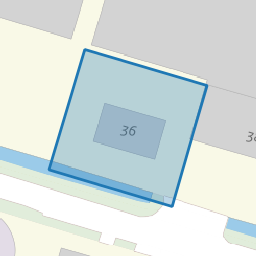 Perceel BWK02-B-1065