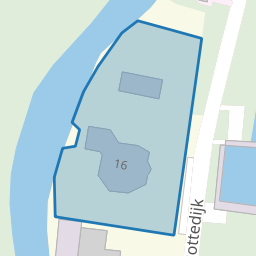 Perceel BWK02-B-1075