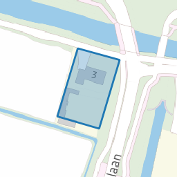 Perceel BWK02-B-1084