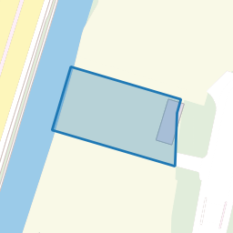 Perceel BWK02-B-1091