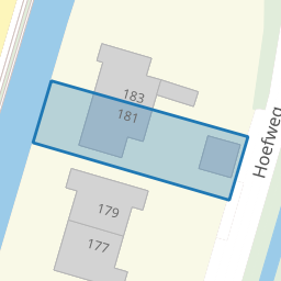 Perceel BWK02-B-1093