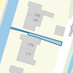 Perceel BWK02-B-1094