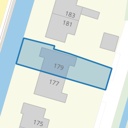 Perceel BWK02-B-1095