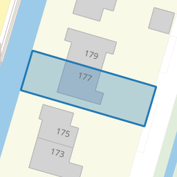 Perceel BWK02-B-1096