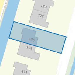 Perceel BWK02-B-1097