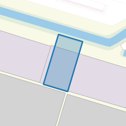 Perceel BWK02-B-1103