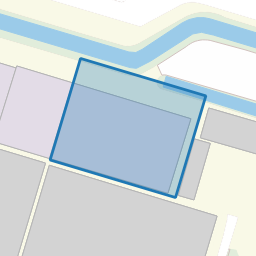 Perceel BWK02-B-1104