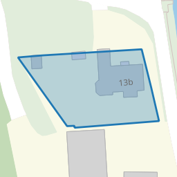 Perceel BWK02-B-1106