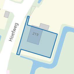 Perceel BWK02-B-1108