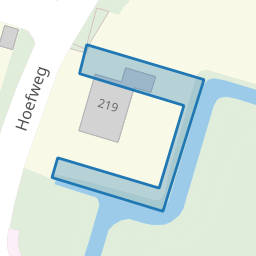 Perceel BWK02-B-1112