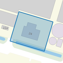 Perceel BWK02-B-1113