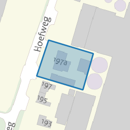 Perceel BWK02-B-1127