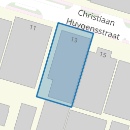 Perceel BWK02-B-1131