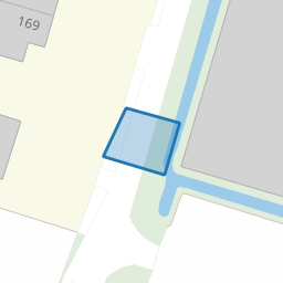 Perceel BWK02-B-1134