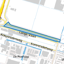 Perceel BWK02-B-1138