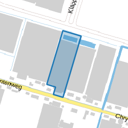 Perceel BWK02-B-1149