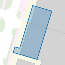 Perceel BWK02-B-1150