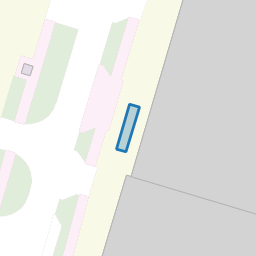 Perceel BWK02-B-1153