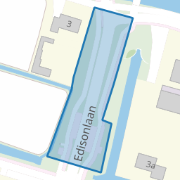 Perceel BWK02-B-1162