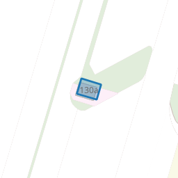 Perceel BWK02-B-1163